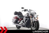 Kawasaki VN 1700 CLASSIC TOURER - Wilbers, Tempomat - Kawasaki Motorräder in Stuttgart