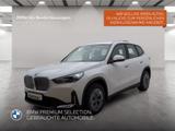 BMW iX1 xDrive30 LED Shz. Sportfw. Klimaaut. 4WD AB
