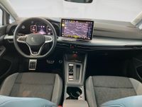 Volkswagen Golf - Vorschau Bild 11
