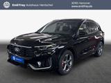 Ford Kuga 1.5 EcoBoost ST-LINE X ''Facelift,AHK,Pano'