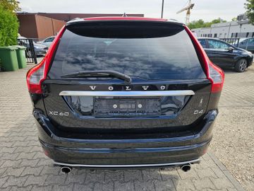 Volvo XC60 - 6