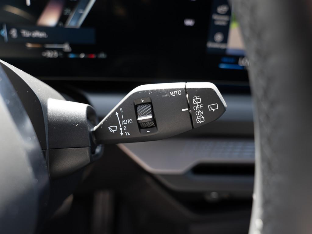 BMW 1 Series M-Sport PANO LED ACC NAVI KAMERA SHZ PDC, миниатюра 22