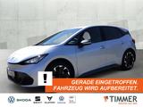 Cupra Born 63 kWh e-BOOST +LED +ACC +CARPLAY +SHZ +19" - Cupra Born Tageszulassungen