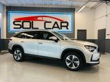 Skoda Kodiaq 2.0 TDI 110kW / 360°- KAMERA/NEW MODEL - mit Diesel-Antrieb: mit Apple Carplay