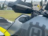 Husqvarna Norden 901 2024 DEMO - INKL. ZUBEHÖR! - ENDURO VON 751 BIS 1000 CCM