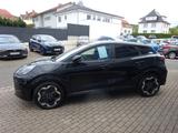 Ford Puma Gen-E 43 kwh Premium - Ford Puma Gen-E SUV