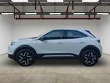 Opel Mokka Elegance 1.2 - Opel Mokka in Rostock