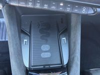 Alfa Romeo Junior - Vorschau Bild 24