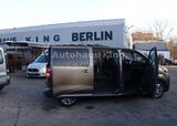 Toyota Proace Verso L1 Team Deutschland-NAVI/2Sch.tü - Toyota Gebrauchtwagen