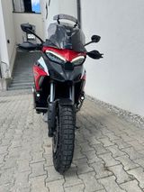 Ducati Multistrada V4 S - Angebote entsprechen deinen Suchkriterien