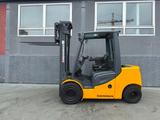 Jungheinrich DFG 435s Baujahr 2015 /Stunden 6581 HH 5500 - Angebote