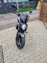 Suzuki Gladius (SFV650A) - Offers