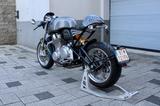 Norton dominator - NORTON MOTORRAD