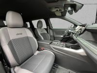 Jeep Compass - Vorschau Bild 6