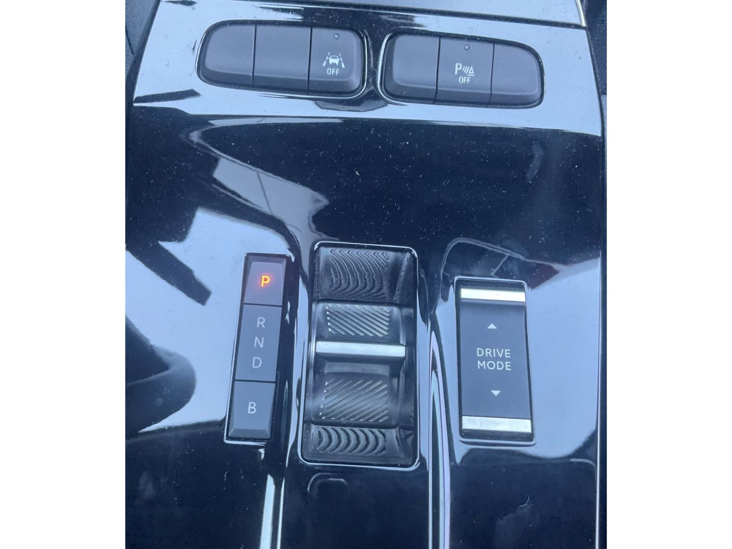 Opel Mokka-e - Bild 21