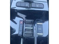 Opel Mokka-e - Vorschau Bild 21