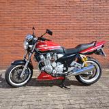 Yamaha XJR 1300 RP02 - Offers