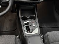 BMW 123 - Vorschau Bild 9