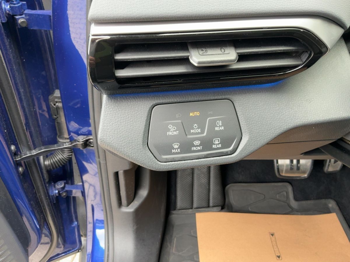 Volkswagen ID.4 - Bild 16
