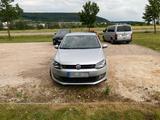 Volkswagen Vw polo 6r 1,4  neue Zahnriemmen - Volkswagen Polo aus 2011: 1.6