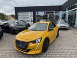 Peugeot 208 GT Pack 1.2 PT 130 EAT8, Navigation, Full-Le - Peugeot 208 in Oberhausen