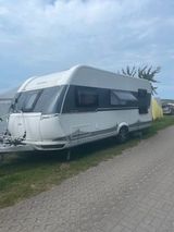 Hobby De Luxe Edition 545 KMF Solar, Herd, Mover - Offers matching your search criteria