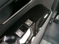Hyundai TUCSON - Vorschau Bild 17