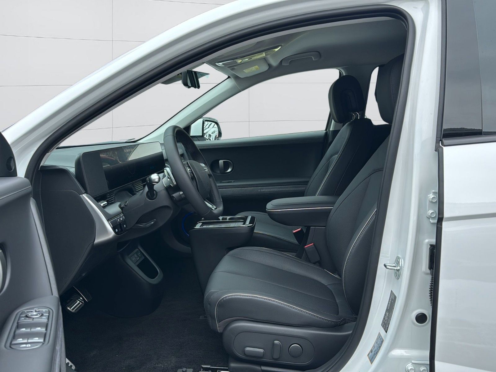Hyundai IONIQ 5 - Bild 7