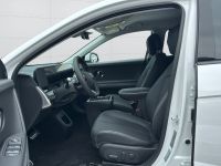 Hyundai IONIQ 5 - Vorschau Bild 7