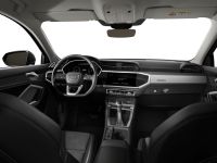 Audi Q3 - Vorschau Bild 13