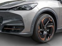 Cupra Tavascan - Vorschau Bild 14