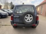 Mitsubishi Pajero 3.2 DI-D Liberty - Mitsubishi Pajero aus 2005 mit Diesel-Antrieb