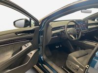 Volkswagen ID.7 - Vorschau Bild 17