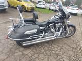 Yamaha XV 1900 viele Extras ! - YAMAHA XV