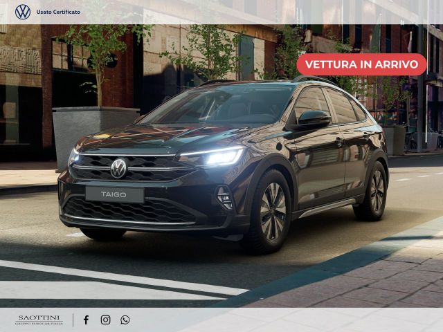Другие 1.0 TSI Life 95 CV