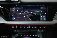 Audi A3 - Vorschau Bild 13