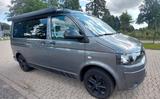 Volkswagen T 5 California Beach 4Motion - Angebote