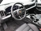 Porsche Cayenne Coupé 3.0 E-Hybrid | Full LED | AHK | Bo - gebrauchte Porsche SUV & Geländewagen