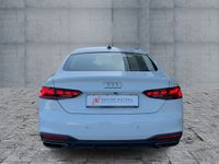 Audi A5 - Vorschau Bild 5