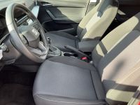 Seat Ibiza - Vorschau Bild 12