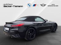 BMW Z4 - Vorschau Bild 6