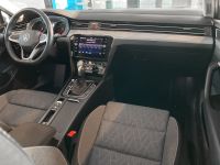 Volkswagen Passat - Vorschau Bild 10