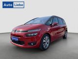 Citroën GRAND C4 PICASSO SELECTION 2.0BLUE-HDI-CARPLAY - Citroën: Picasso