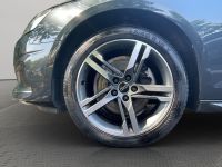 Audi A4 - Vorschau Bild 20