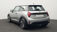 MINI Cooper C - Vorschau Bild 9
