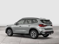 BMW X1 - Vorschau Bild 6