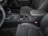 Kia XCeed - Vorschau Bild 13