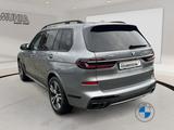 BMW X7 M60i xDrive M Sportpaket Pro Pano Sky Lounge  - BMW X7 M60 in Essen