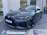 BMW M440i xDrive Gran Coupé || AHK Glasdach 360° el. - BMW M440 in Bochum
