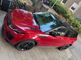 Andere Land Rover evoque - Andere in Bochum